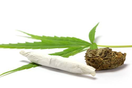 is it legal to grow tobacco in colorado Big Cannabis: will weed be America's next corporate titan? | Drugs OLD VERSION How To